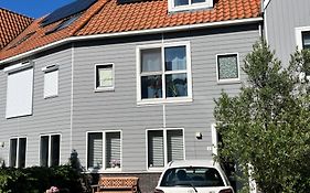 B&B Twiske Zuid, Amsterdam